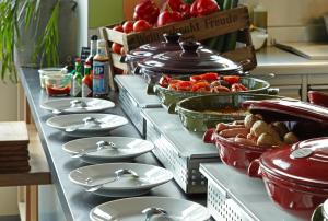 25hours hotel bikini berlin