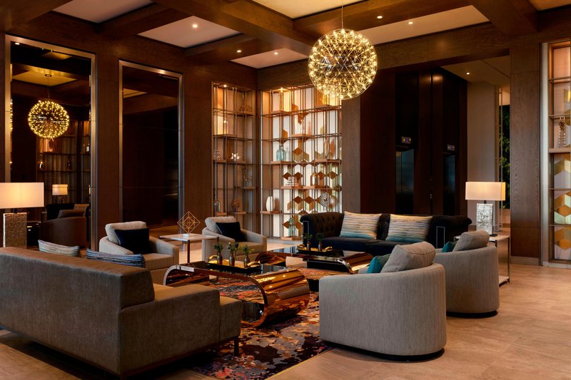 sheraton saint hyacinthe hotel