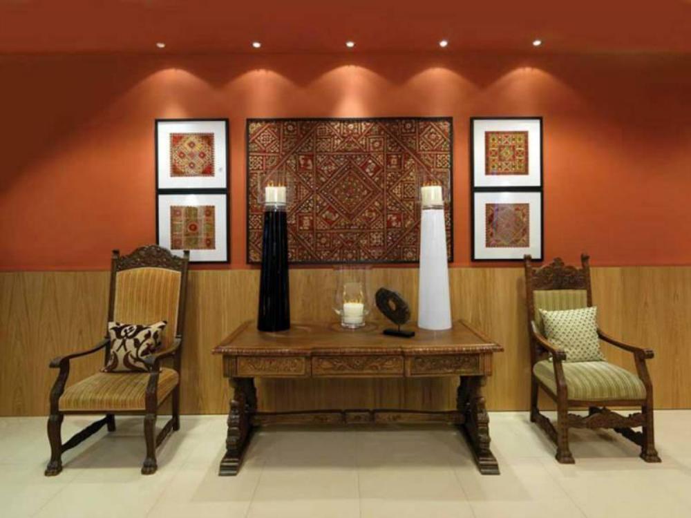 adina apartment hotel berlin checkpoint charlie