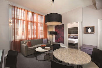 adina apartment hotel berlin checkpoint charlie