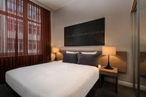 Adina Apartment Hotel Berlin Checkpoint Charlie,Mitte>>Berlin,4 star