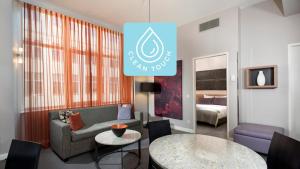 Adina Apartment Hotel Berlin Checkpoint Charlie,Mitte>>Berlin,4 star