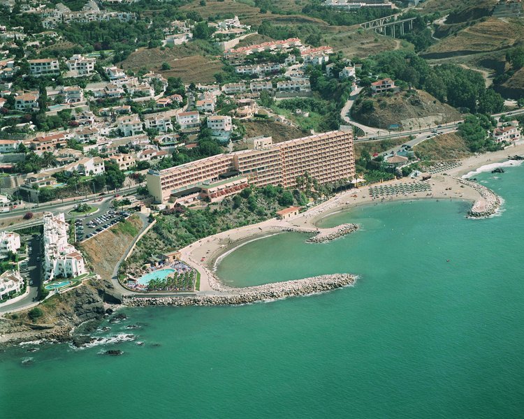 benalmadena