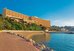 benalmadena