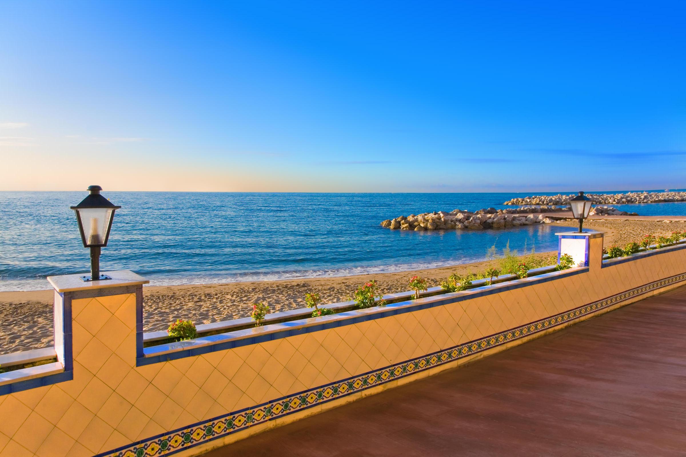 benalmadena
