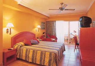 Benalma Hotel Costa Del Sol,Benalmadena Costa>>Arroyo De La Miel,4 star