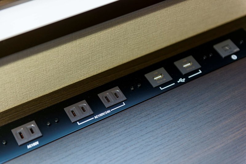 best western plus hotel fino chitose