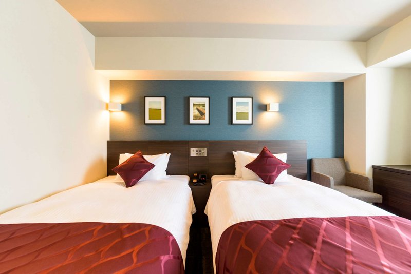 best western plus hotel fino chitose