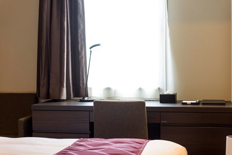 best western plus hotel fino chitose