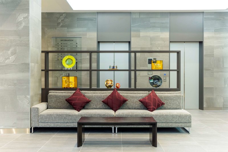 best western plus hotel fino chitose