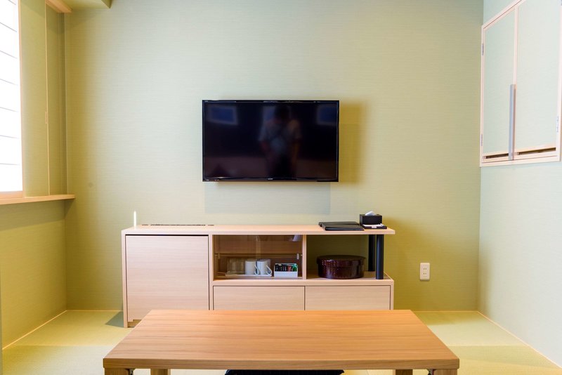 best western plus hotel fino chitose