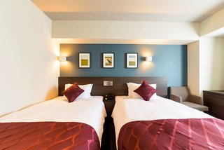 best western plus hotel fino chitose