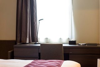 best western plus hotel fino chitose