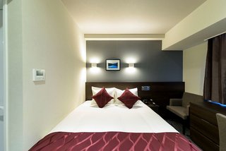 best western plus hotel fino chitose