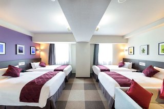best western plus hotel fino chitose