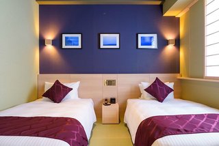 best western plus hotel fino chitose