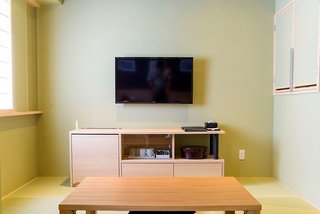 best western plus hotel fino chitose