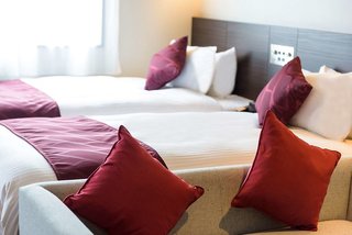 best western plus hotel fino chitose