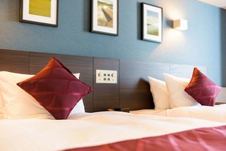 best western plus hotel fino chitose