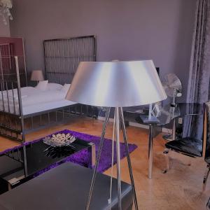 Arthotel Connection,Fuggerstr. 33,3 star