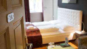 Arthotel Connection,Fuggerstr. 33,3 star