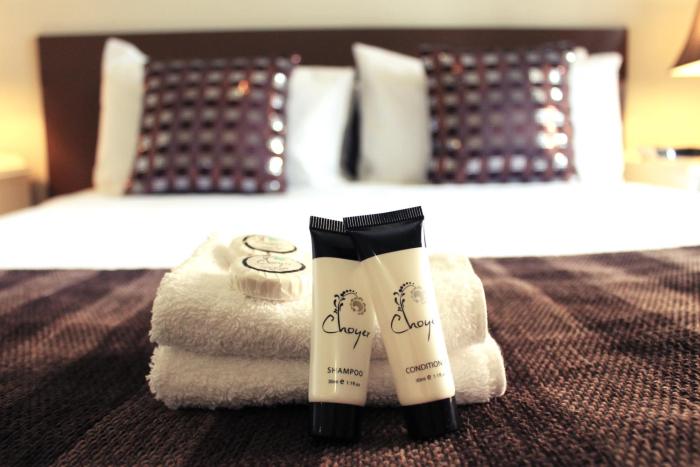 mansions on pulteney