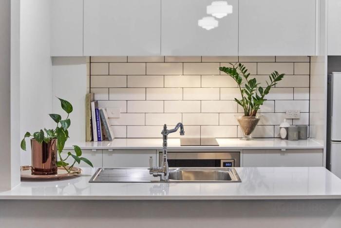 mansions on pulteney