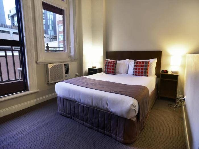 mansions on pulteney