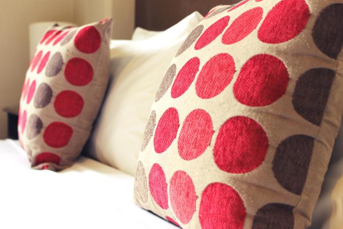 mansions on pulteney