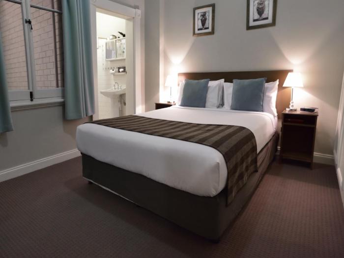 mansions on pulteney