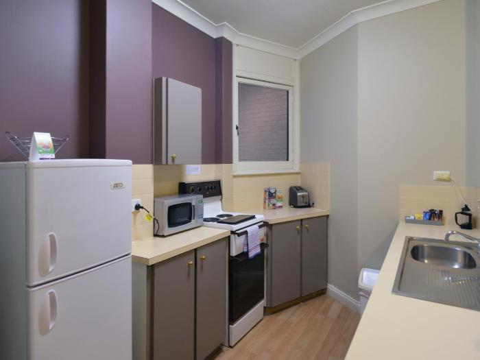 mansions on pulteney