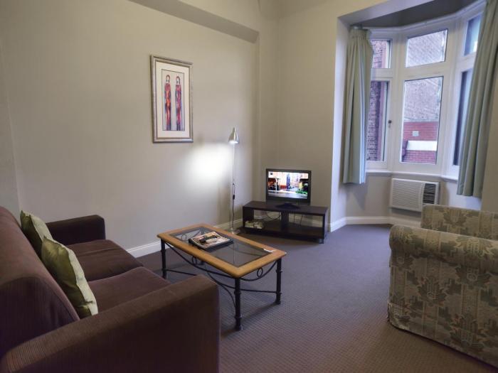 mansions on pulteney