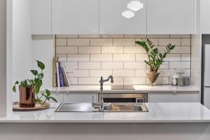 mansions on pulteney