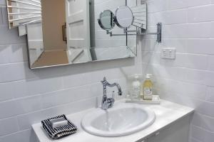 Mansions On Pulteney,South Australia>>Adelaide,4 star