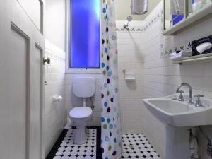 mansions on pulteney