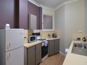 mansions on pulteney