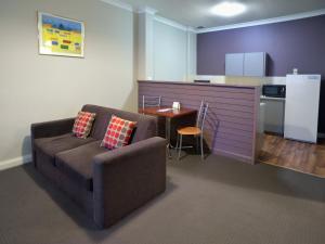 mansions on pulteney