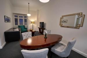 Mansions On Pulteney,South Australia>>Adelaide,4 star