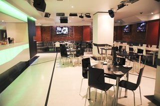 mansions on pulteney