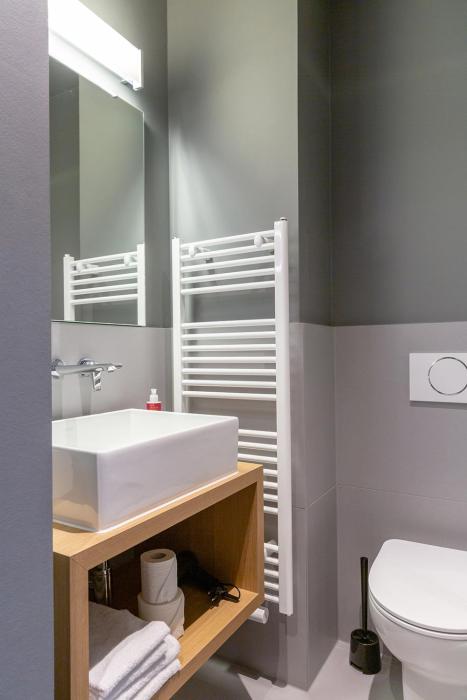 about berlin hotel