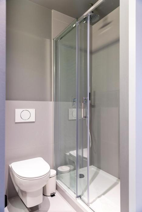 about berlin hotel