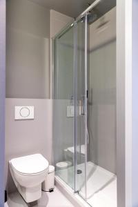 about berlin hotel