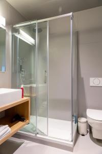 about berlin hotel