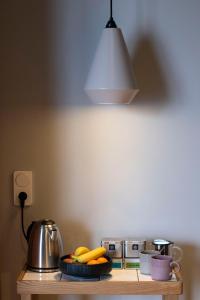 about berlin hotel