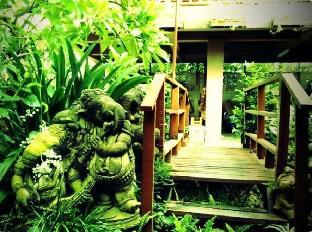 baan somboon guesthouse