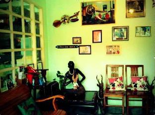 baan somboon guesthouse