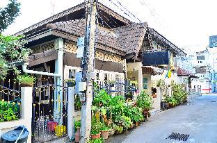 baan somboon guesthouse