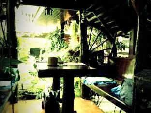 baan somboon guesthouse