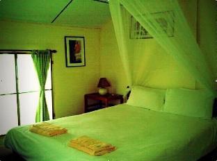 baan somboon guesthouse