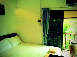 baan somboon guesthouse